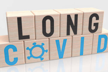 Begleitung bei ME/CFS und Long COVID